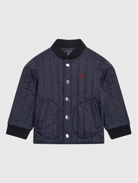 Kurtka bomber Polo Ralph Lauren