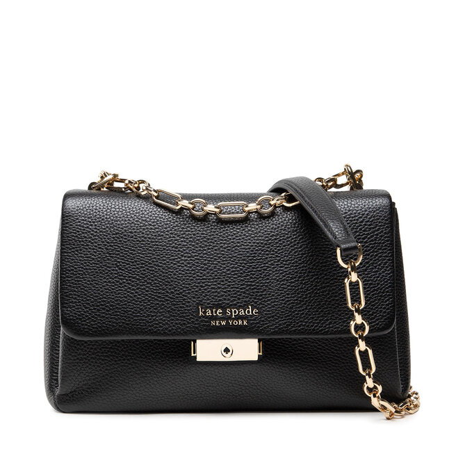 Torebka Kate Spade