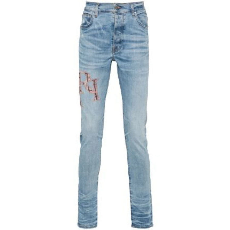 Jeans Amiri