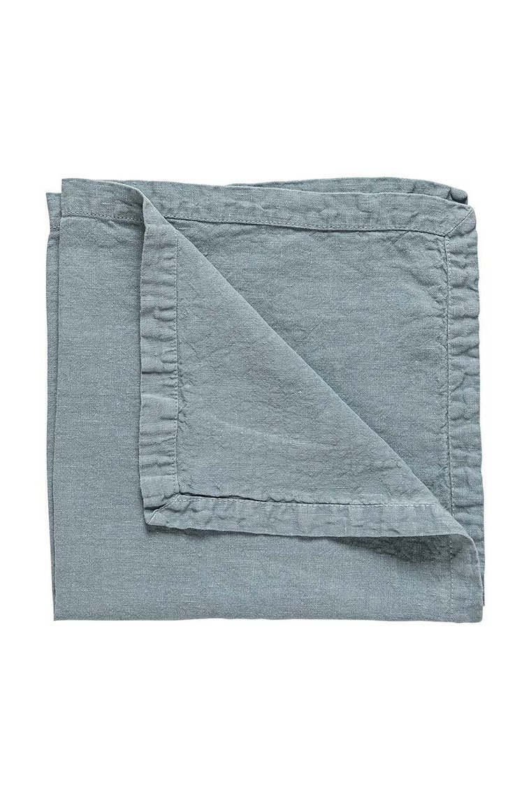 Costa Nova bieżnik Linen 2-pack