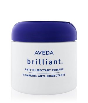 Aveda Brilliant Anti-Humectant Pomade Pasta do włosów 75 ml