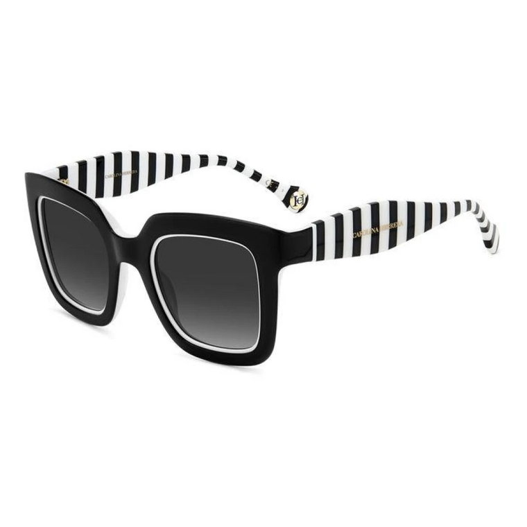 Sunglasses Carolina Herrera