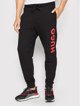 Spodnie dresowe Hugo