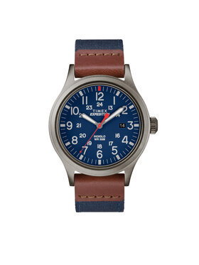 Zegarek Timex