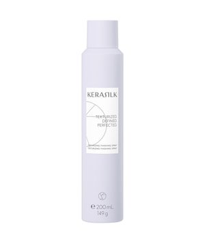 Kerasilk Texturizing Finishing Spray Spray teksturyzujący 200 ml