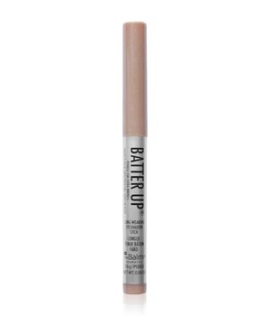 theBalm Batter Up Cień do powiek 1.6 g Moon Shot