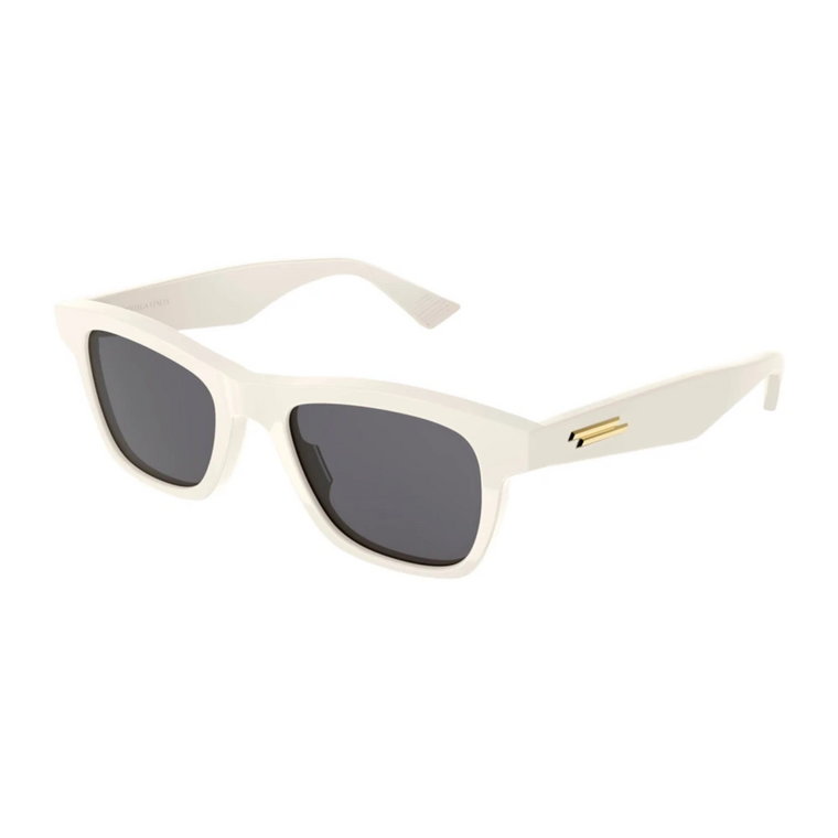 Sunglasses Bottega Veneta