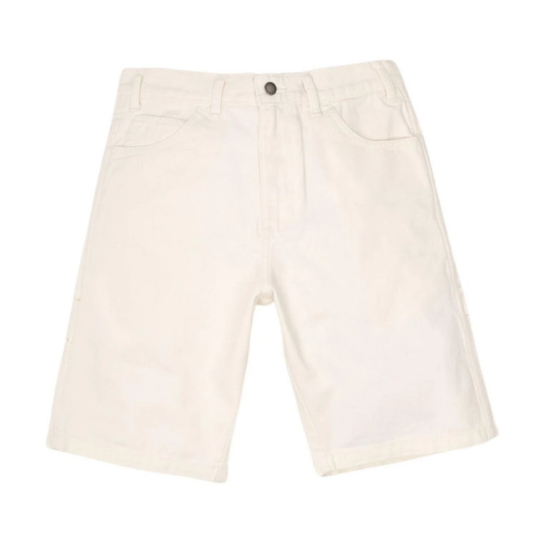 Shorts Dickies