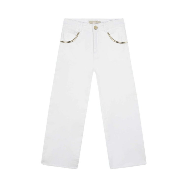 Trousers Michael Kors