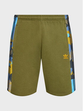 Szorty sportowe adidas