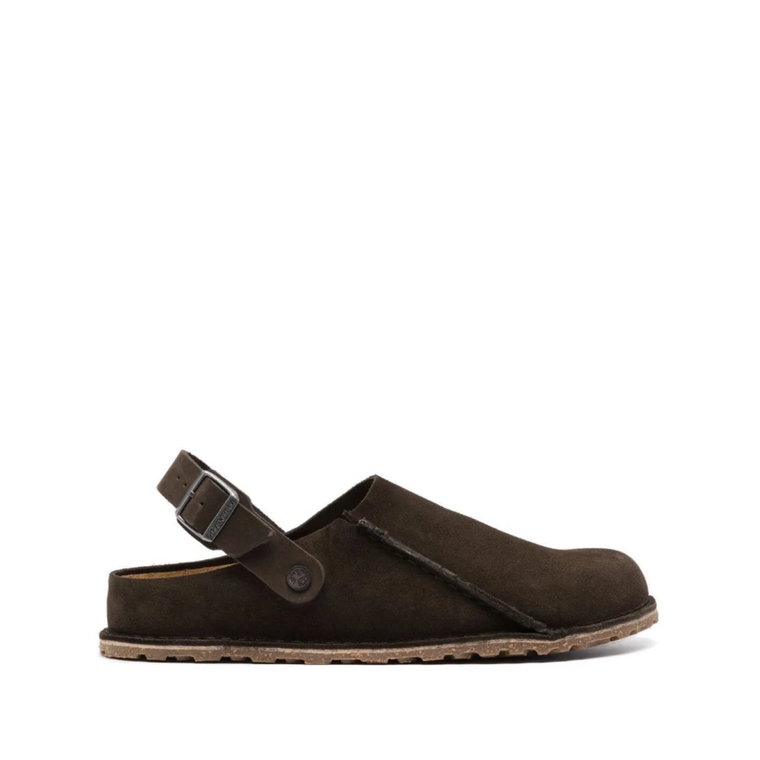 Clogs Birkenstock