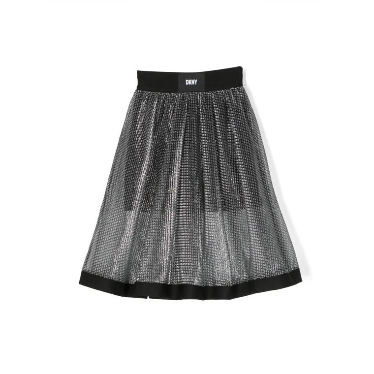 Skirts Dkny