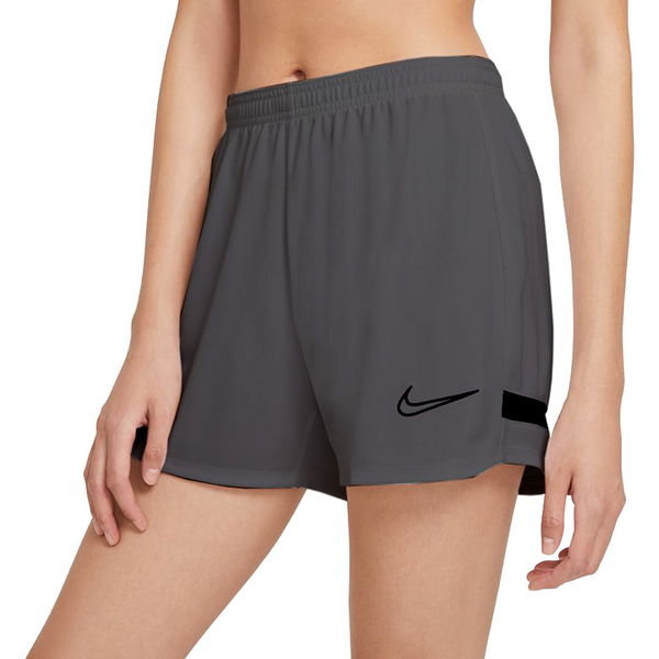 Spodenki damskie Dri-FIT Academy Nike