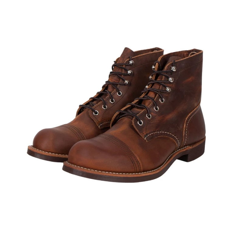 Buty do kostki Red Wing Shoes