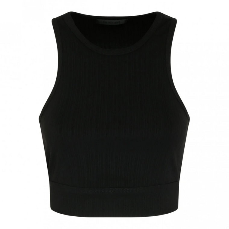 Tops Helmut Lang