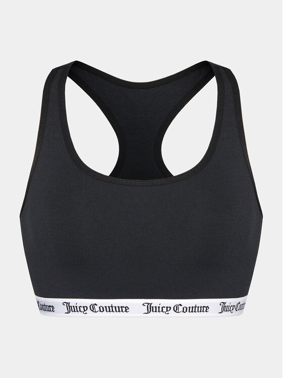 Biustonosz top Juicy Couture