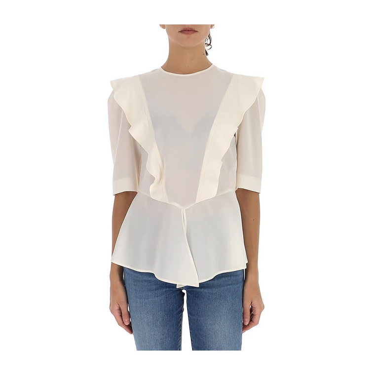 Blouses Stella McCartney