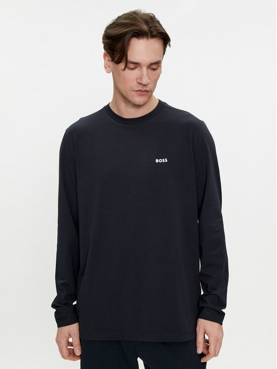 Longsleeve Boss