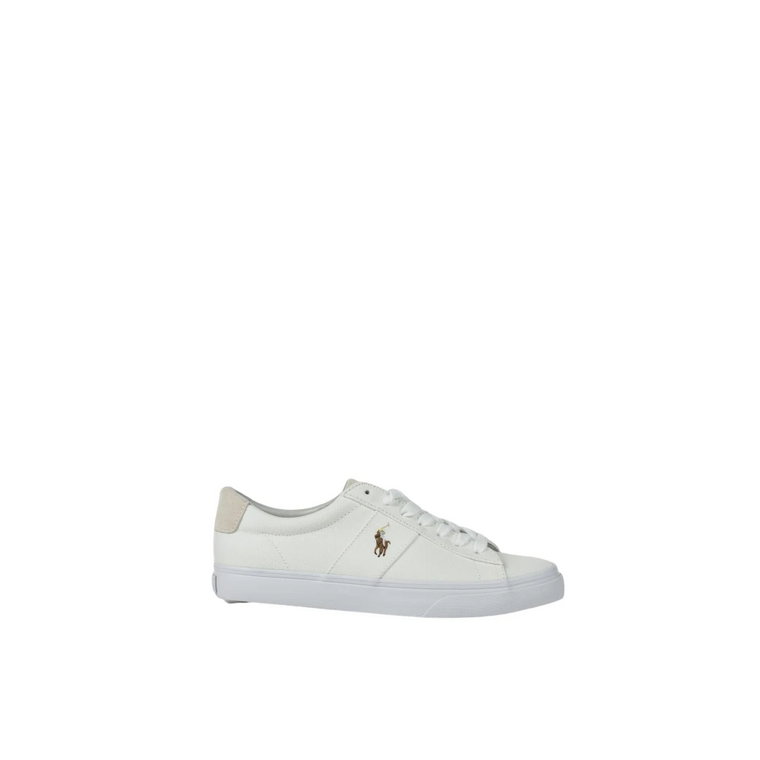 Sneakers Polo Ralph Lauren