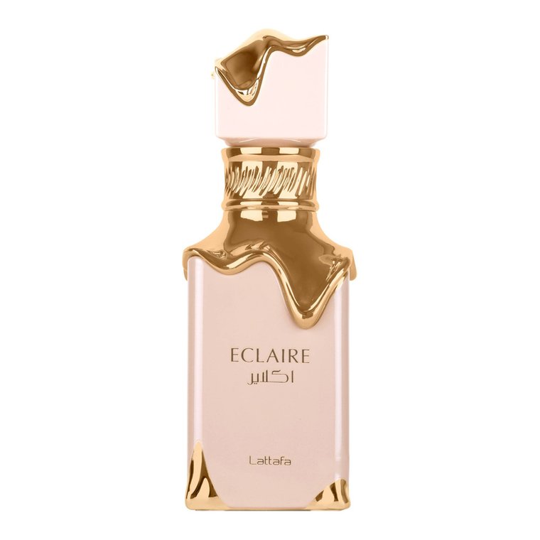 Lattafa Eclaire woda perfumowana 100 ml