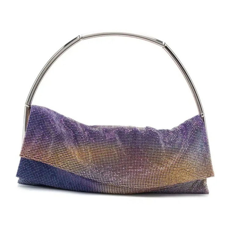 Shoulder Bags Benedetta Bruzziches