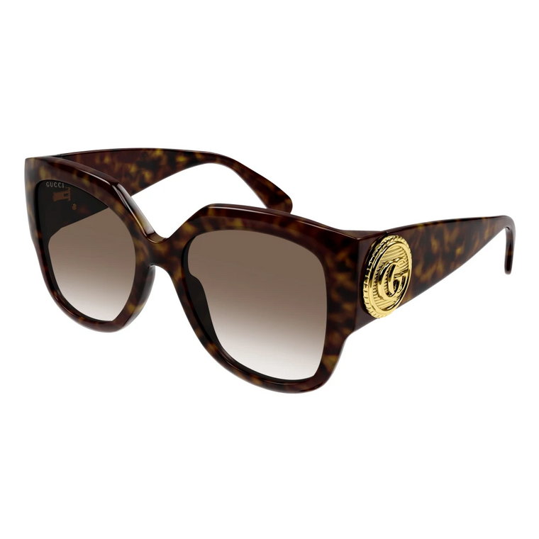 Stylowe Gg1407S Okulary przeciwsłoneczne Gucci