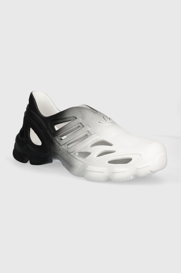 adidas Originals sneakersy Adifom Supernova kolor biały IF3961