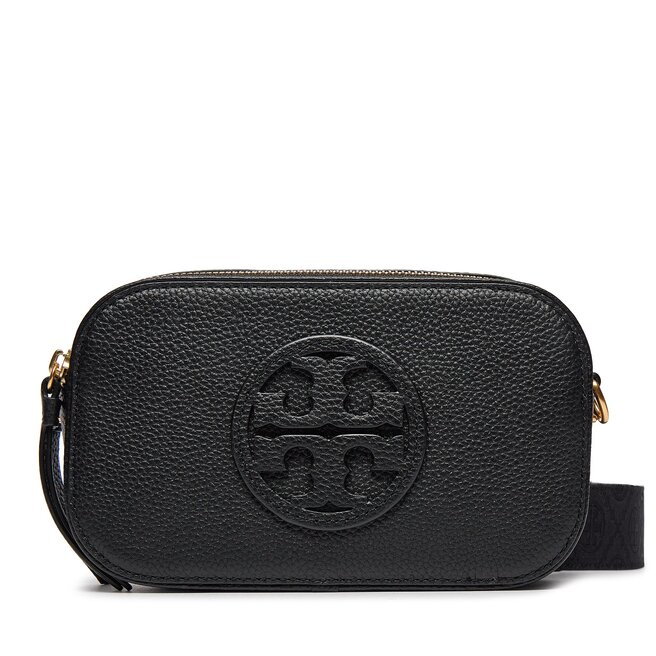 Torebka Tory Burch