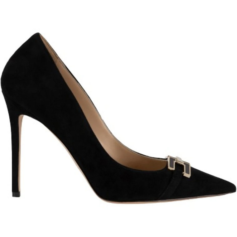 Pumps Elisabetta Franchi