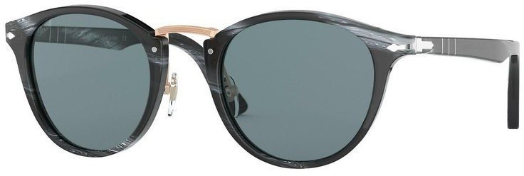 Okulary Przeciwsłoneczne Persol Po 3108S 111456