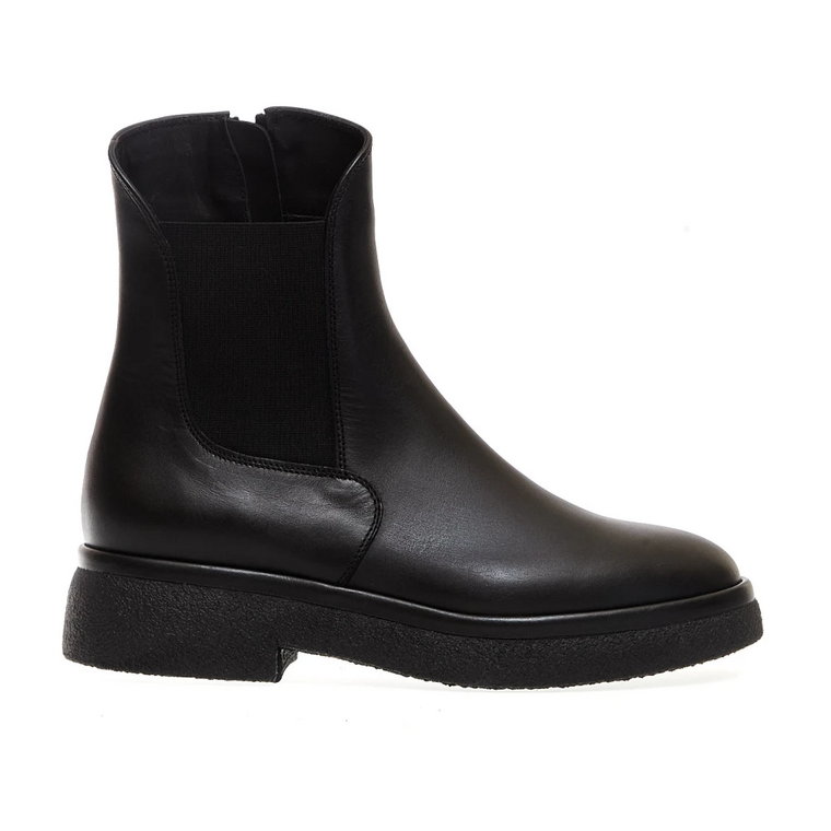 Ankle Boots AGL