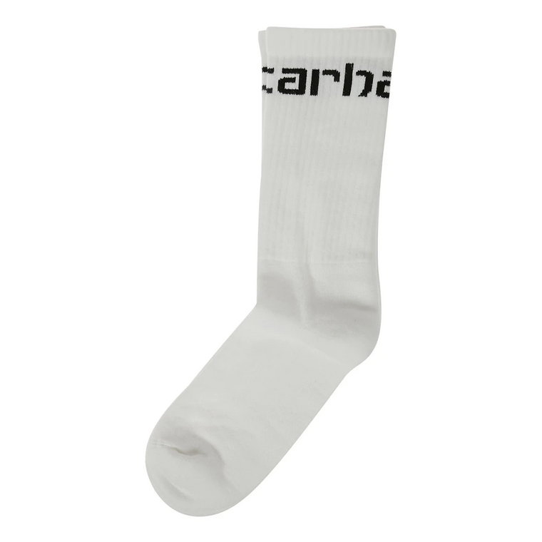 Socks Carhartt Wip