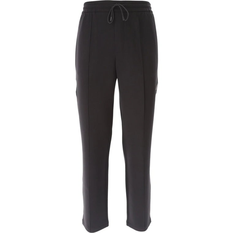 Sweatpants Emporio Armani