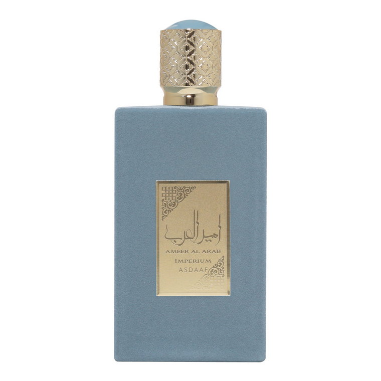 Asdaaf Ameer Al Arab Imperium woda perfumowana 100 ml