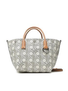 Torebka Tory Burch