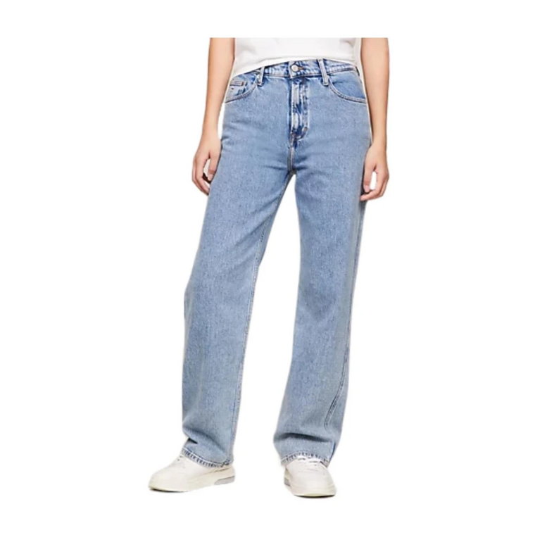 Betsy Skinny Jeans Tommy Hilfiger