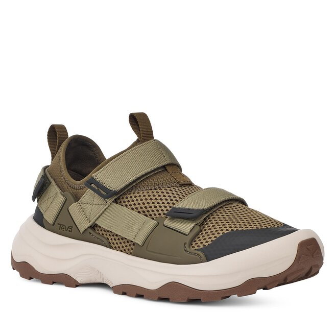 Sneakersy Teva