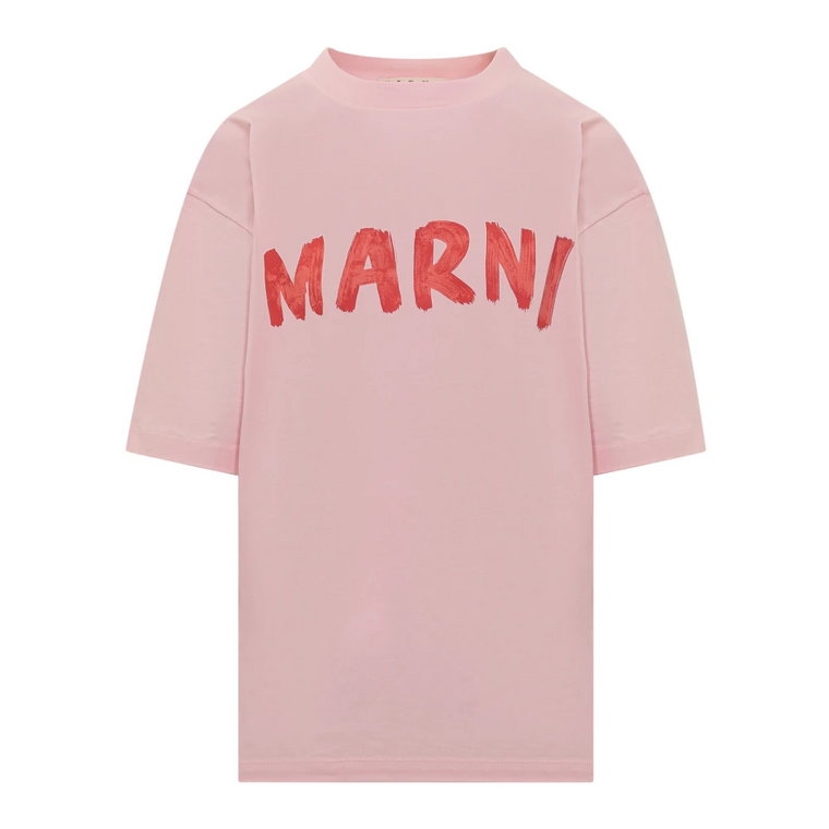 T-Shirts Marni