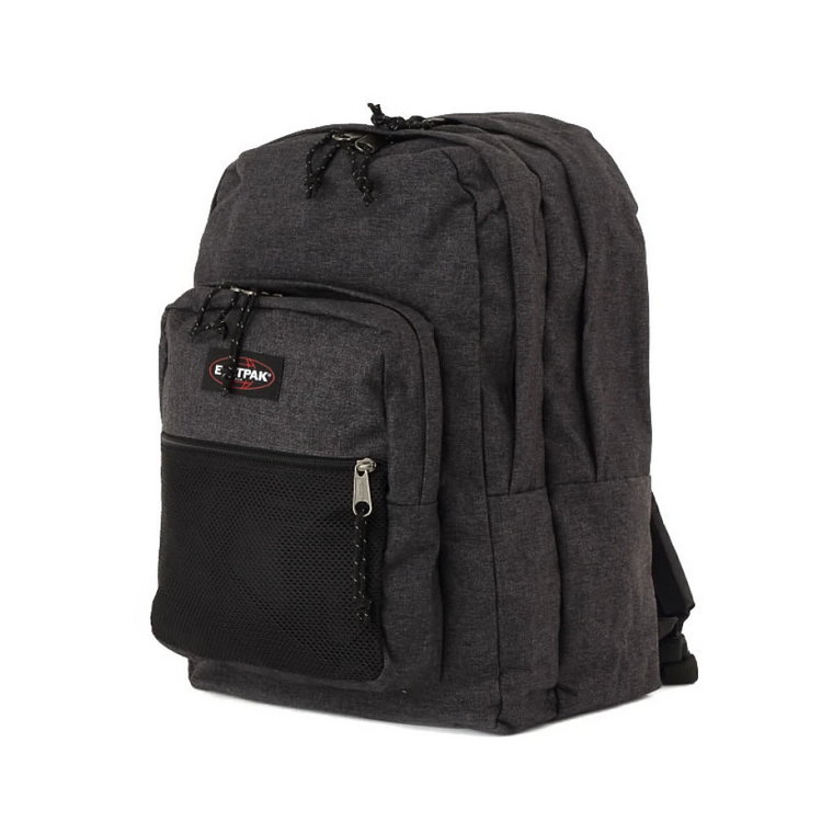 Backpacks Eastpak