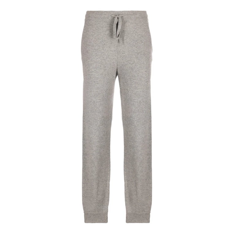 Sweatpants Valentino