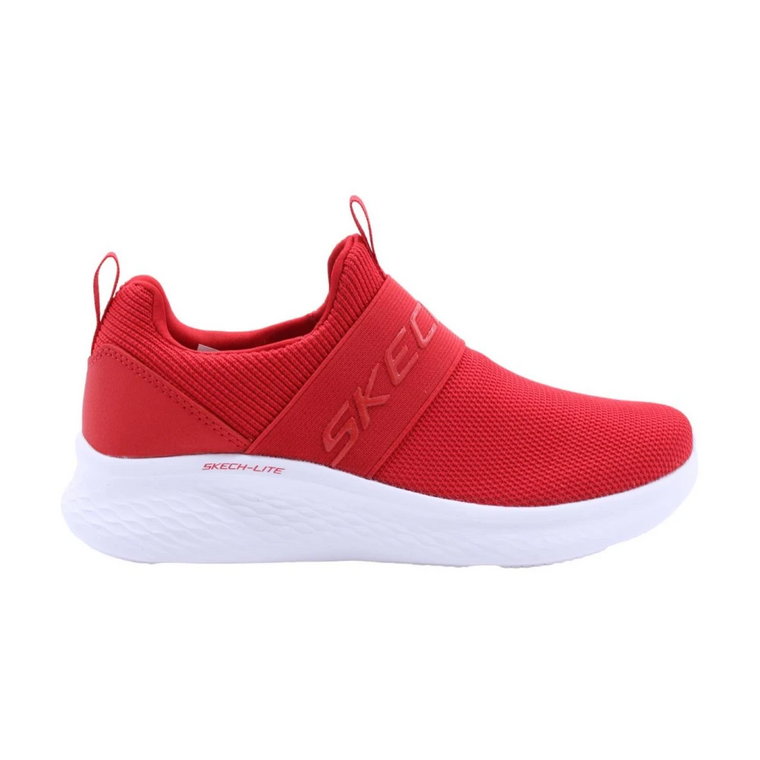 Devina Sneakersy Damskie - Stylowe i Wygodne Skechers