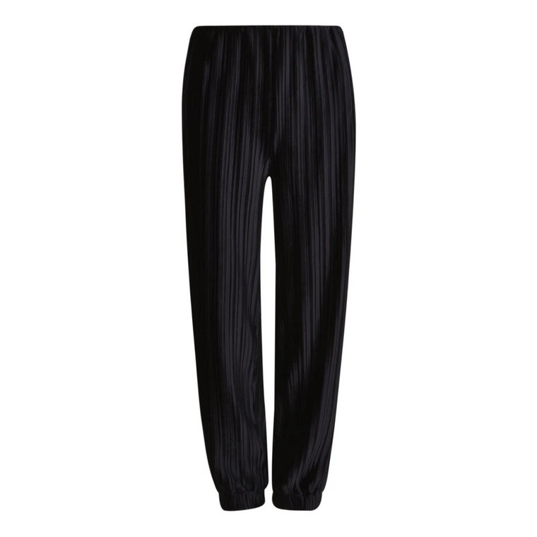 Slim-fit Trousers Giorgio Armani