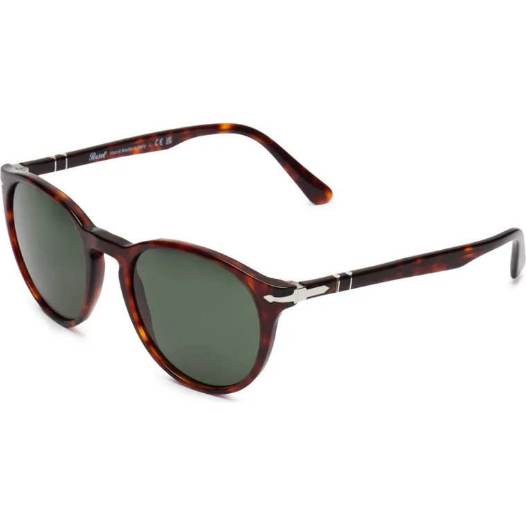 Persol Okulary przeciwsłoneczne PO3152S