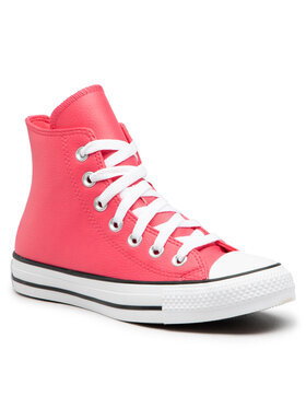 Trampki Converse