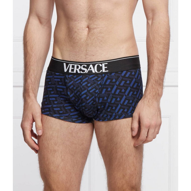 Versace Bokserki