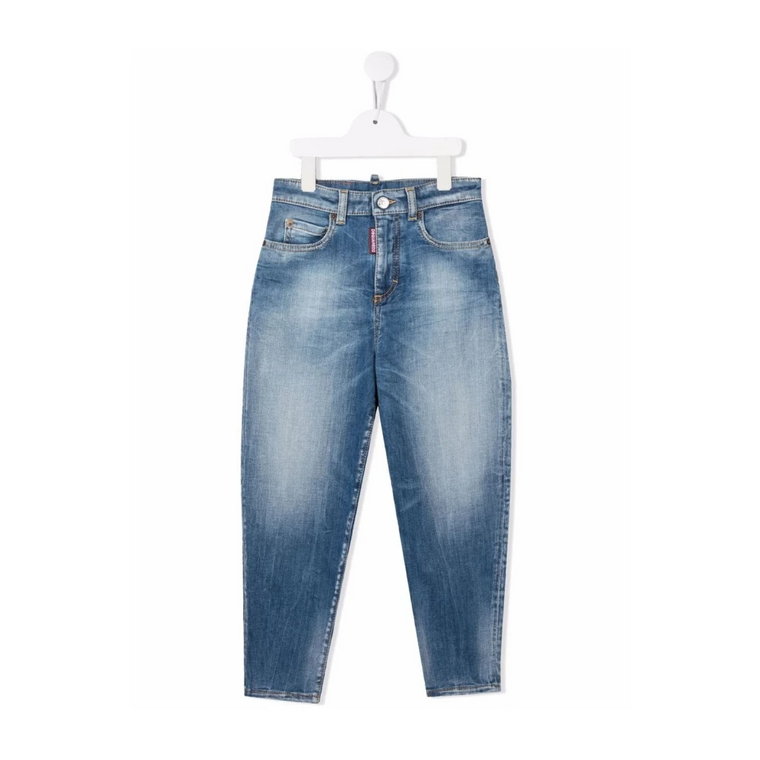 Jeans Dsquared2