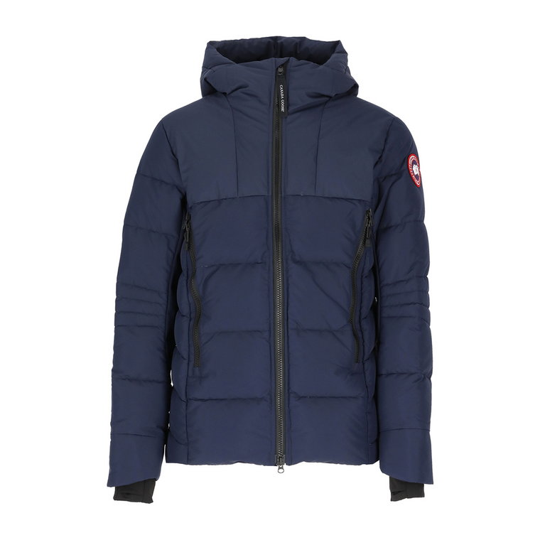 Kurtki Canada Goose