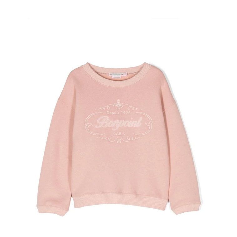 Sweatshirts Bonpoint