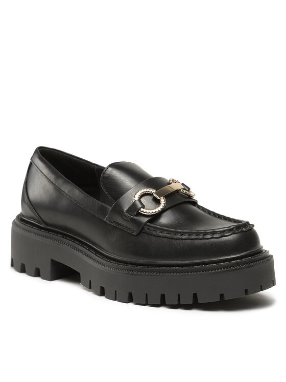 Loafersy Aldo