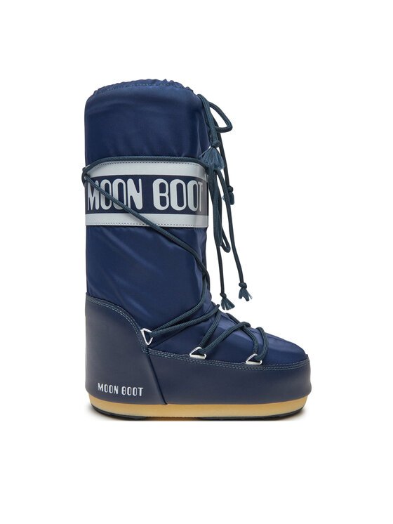 Śniegowce Moon Boot